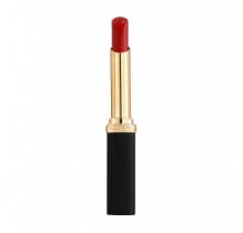 LOREAL COLOR RICHE MATTE 346 ROUGE D LAB