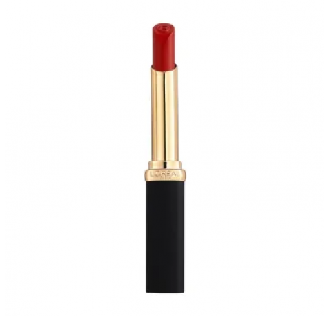 LOREAL COLOR RICHE MATTE 346 ROUGE D LAB