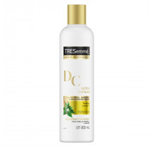 TRESEMME DETOX CAPILAR 400 ML ACO