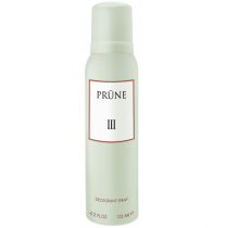 PRUNE III AERO 123 ML DES CANNON PUNTANA