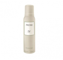 PRUNE IV AERO 123 ML DES CANNON PUNTANA