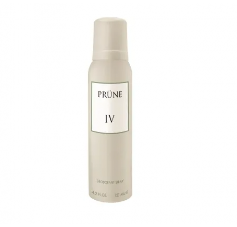 PRUNE IV AERO 123 ML DES CANNON PUNTANA