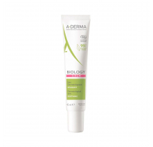 ADERMA BIOLOGY CALM 40 ML