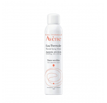 AVENE AGUA TERMAL DE AVENE aer.x 300 ml