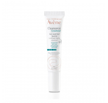 AVENE CLEANANCE ANTI-ACNE 15 ML CRE