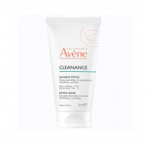 AVENE MASQUE DETOX 50 ML