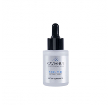 CAVIAHUE H ULTRA HYDRA B5 30 ML SERUM