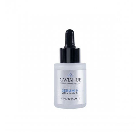 CAVIAHUE H ULTRA HYDRA B5 30 ML SERUM