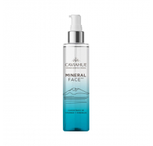 CAVIAHUE MINERAL FACE A/TERMAL 50 ML LOC