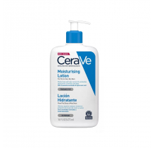 CERAVE HIDRATANTE 473 ML LOC