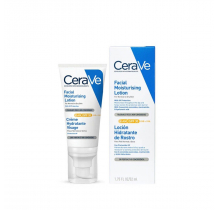 CERAVE HIDRATANTE ROSTRO FPS25 52 ML LOC