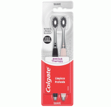 COLGATE ENCIAS THERAPY 2 PACK CEP DEN