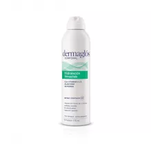 DERMAGLOS CORP HID INMEDIATA EMUL SPR CONT X175ML           