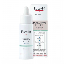 EUCERIN HYALURON F PORE MINIM 30ML SERUM