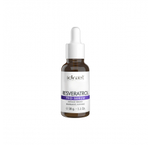 IDRAET RESVERATROL SERUM 30 ML 