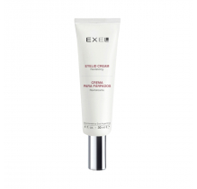 EXEL CR PARA PARPADOS 30 ML