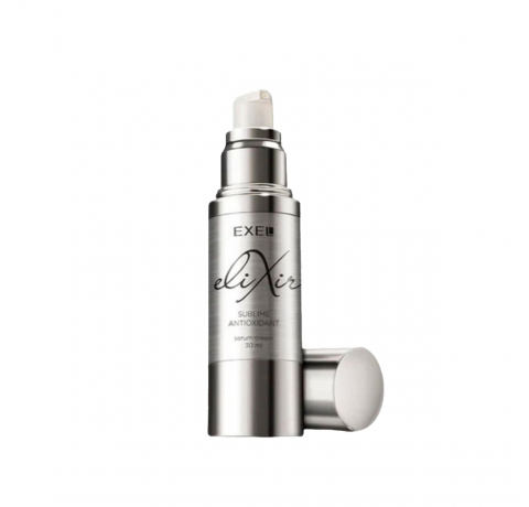 EXEL ELIXIR SERUM 30 ML