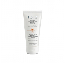 EXEL FOTOPROTECTORA SPF60 100 ML