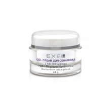 EXEL GEL CREMA CON CERAMIDAS 49 ML