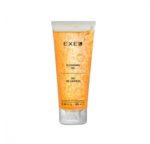 EXEL GEL DE LIMPIEZA 100 ML