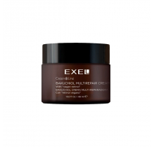 EXEL CR MULTIREPARADORA BAKUCHIOL 48ML