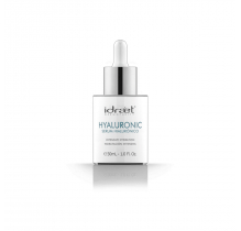 IDRAET SERUM HYALURONIC 30 ML