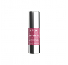 IDRAET ALPINE ROSES GLOW PEARLS SERUM 30 ML