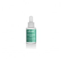 IDRAET NIACINAMIDE SERUM 30 GR