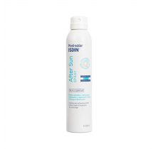 AFTER SUN ISDIN spray ef.inmediatox200ml