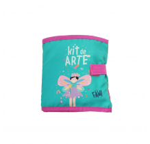 KIT DE ARTE ADA CHICO