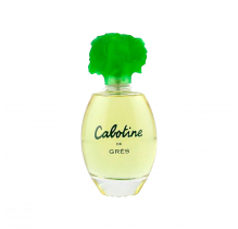 CABOTINE FEM EDT 100 ML