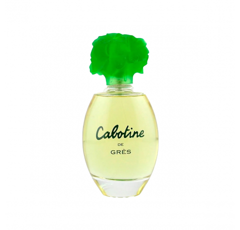 CABOTINE FEM EDT 100 ML