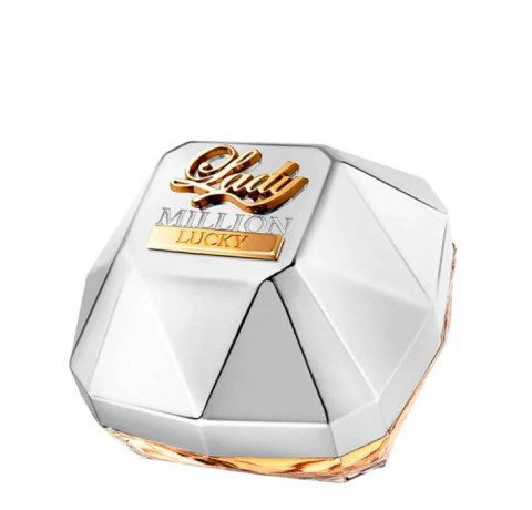 PR LADY MILLION LUCKY EDP 30 ML