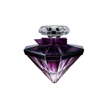 LANCOME TRESOR LA NUIT EDP 100 ML