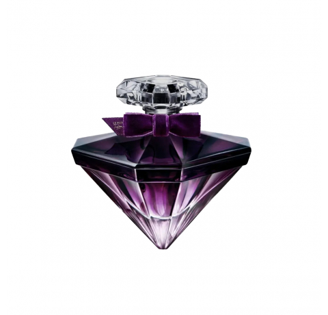 LANCOME TRESOR LA NUIT EDP 100 ML