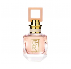 CHER ZARCI EDP X 100ML                                      