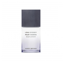 ISSEY MIYAKE L EAU D ISSEY SOLAR LAVENDER 50 ML