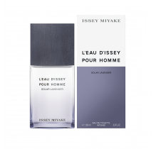 ISSEY MIYAKE L EAU D ISSEY SOLAR LAVENDER 100 ML