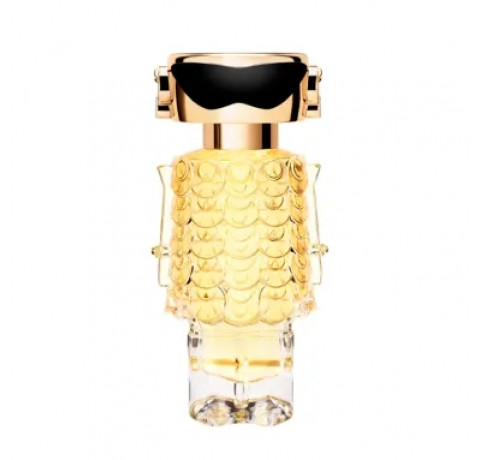 PR FAME FEM EDP 30 ML