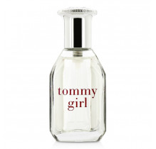 TOMMY GIRL EDT 30 ML