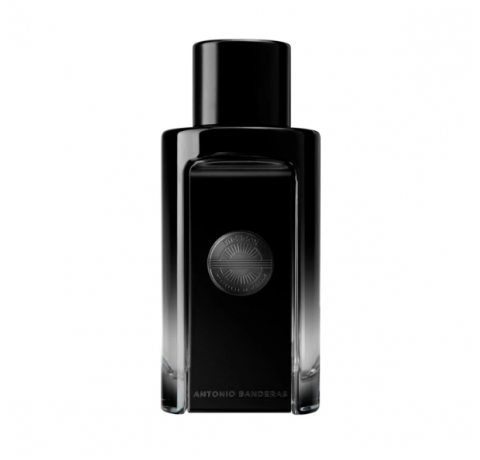 AB THE ICON MEN EDP X 100 ML