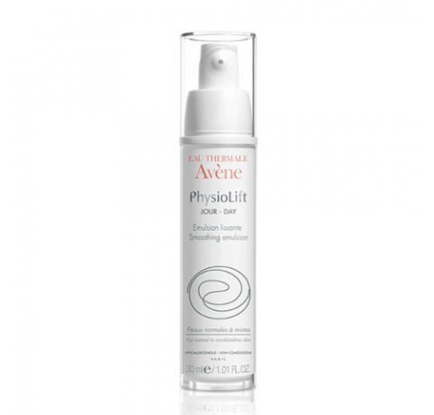 PHYSIOLIFT EMULSION 30ML (AVENE)