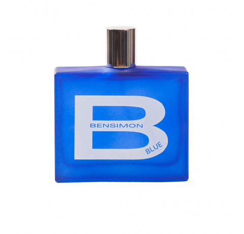 BENSIMON BLUE EDP 