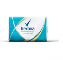 REXONA COTTON FRESH 125 GR JAB