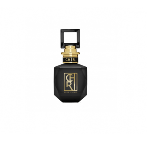 CHER ONYX ELIXIR 50 ML FEM