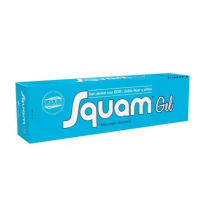 SQUAM 105 GR GEL