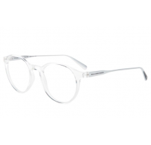 ARMAZON PAULA CAHEN D ANVERS ZILO TRANSPARENTE