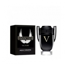 PR INVICTUS VICTORY MEN 50ML EDP