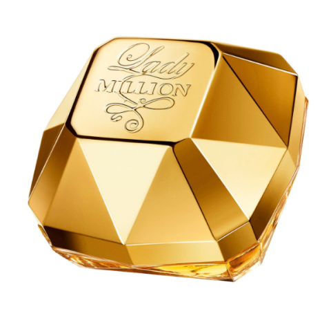 PR LADY MILLION EDP 30 ML