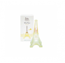 LITTLE PARIS BABY TORRE 50ML COL